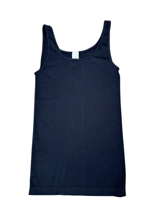 Nikibiki Jersey Tank Top