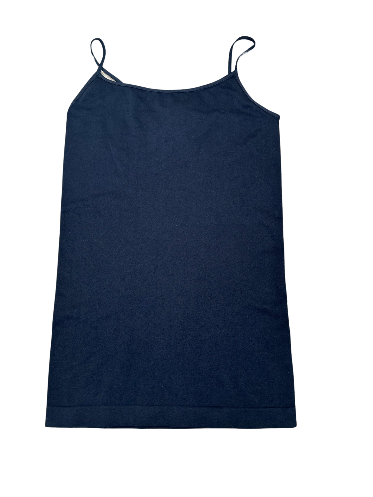 Nikibiki Plus Size Cami