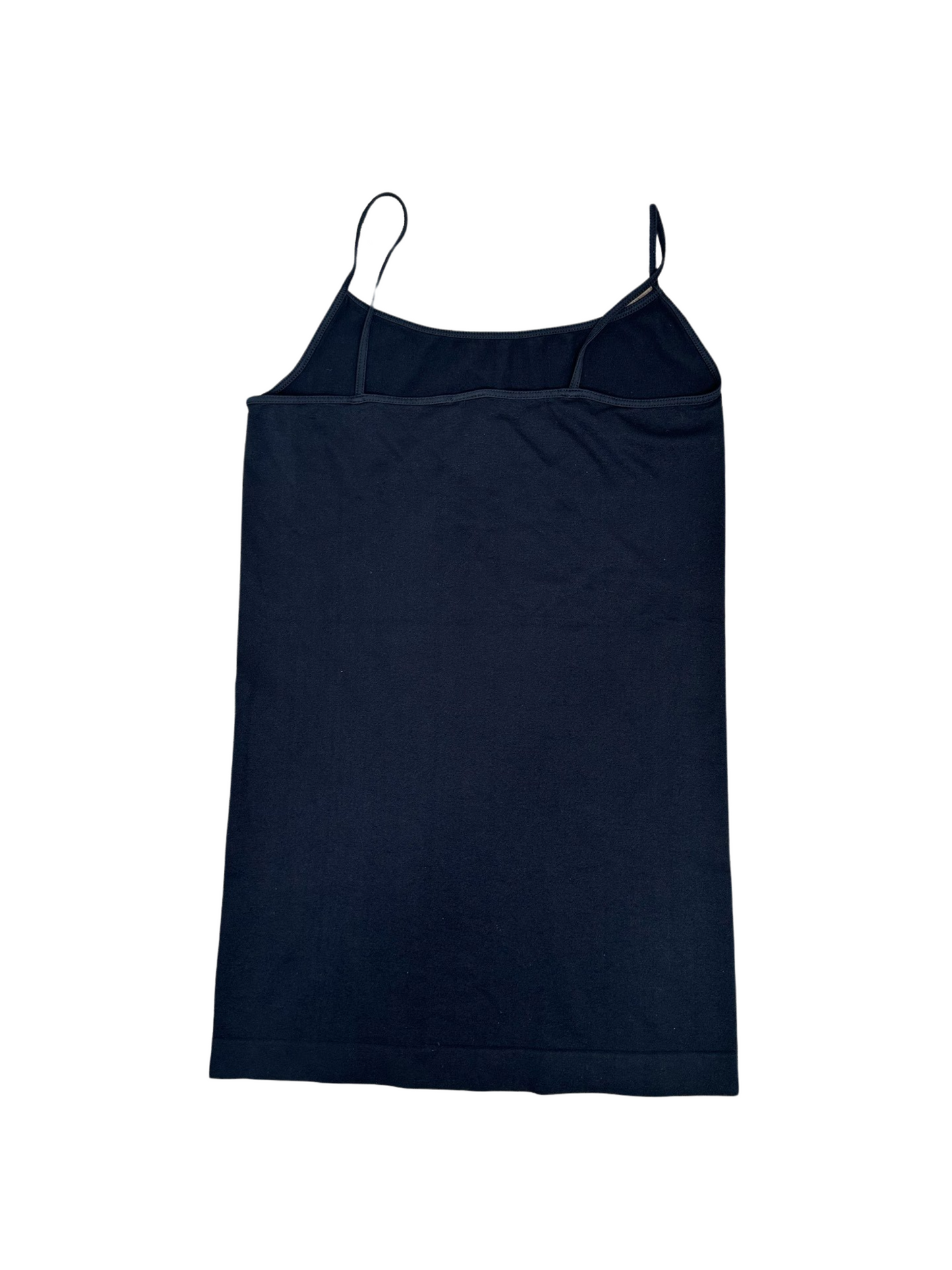 Nikibiki Plus Size Cami